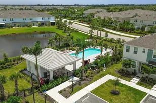 8577 Daybreak St, Sarasota, FL 34241 - Photo 26