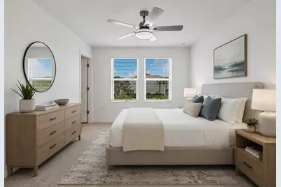 8577 Daybreak Street, Sarasota, FL 34241 - Photo 20