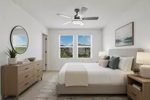 8577 Daybreak St, Sarasota, FL 34241 - Photo 20