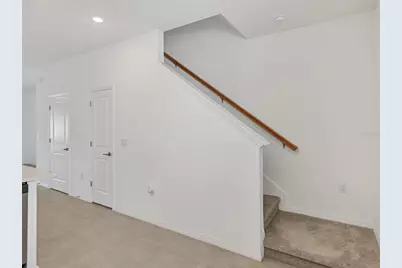 8577 Daybreak Street, Sarasota, FL 34241 - Photo 12