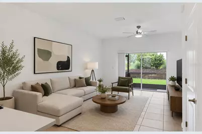 8577 Daybreak Street, Sarasota, FL 34241 - Photo 4