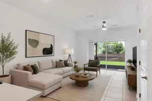 8577 Daybreak St, Sarasota, FL 34241 - Photo 4