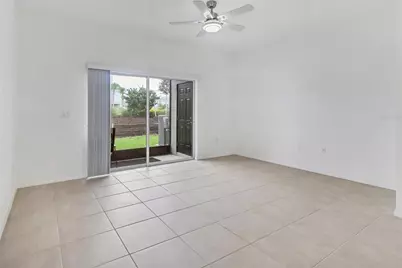 8577 Daybreak Street, Sarasota, FL 34241 - Photo 6