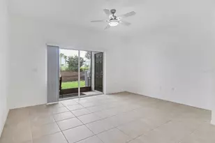8577 Daybreak St, Sarasota, FL 34241 - Photo 6