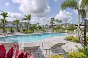 8577 Daybreak St, Sarasota, FL 34241 - Photo 28