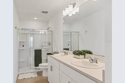 8577 Daybreak Street, Sarasota, FL 34241 - Photo 16