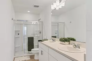 8577 Daybreak St, Sarasota, FL 34241 - Photo 16
