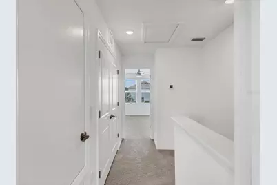 8577 Daybreak Street, Sarasota, FL 34241 - Photo 18