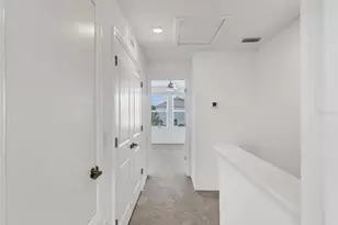 8577 Daybreak St, Sarasota, FL 34241 - Photo 18