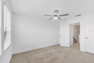 8577 Daybreak St, Sarasota, FL 34241 - Photo 22