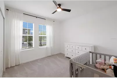 8732 Sunset Park Trail, Parrish, FL 34219 - Photo 18