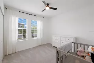 8732 Sunset Park Trail, Parrish, FL 34219 - Photo 18