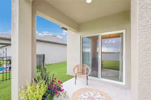 8732 Sunset Park Trail, Parrish, FL 34219 - Photo 32