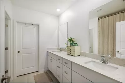 8732 Sunset Park Trail, Parrish, FL 34219 - Photo 14