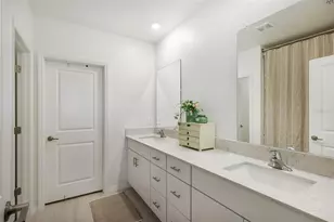 8732 Sunset Park Trail, Parrish, FL 34219 - Photo 14