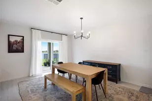 8732 Sunset Park Trail, Parrish, FL 34219 - Photo 10