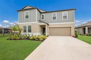 8732 Sunset Park Trail, Parrish, FL 34219 - Photo 2