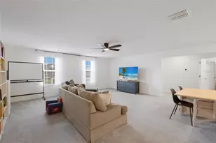 8732 Sunset Park Trail, Parrish, FL 34219 - Photo 20