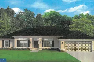 4086 Santa Ana Rd, North Port, FL 34286 - Photo 2