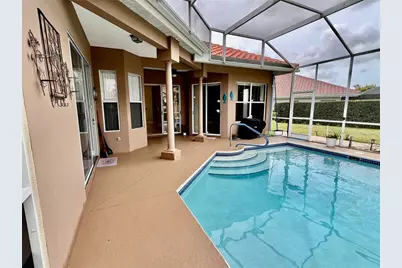 3715 72nd Ave E, Sarasota, FL 34243 - Photo 20