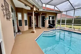 3715 72nd Ave E, Sarasota, FL 34243 - Photo 20