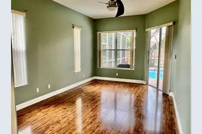 3715 72nd Ave E, Sarasota, FL 34243 - Photo 12