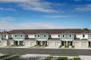 10802 Eclipse St, Sarasota, FL 34241 - Photo 1