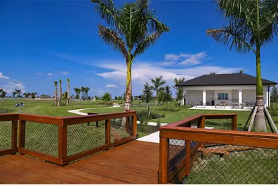 10802 Eclipse Street, Sarasota, FL 34241 - Photo 22