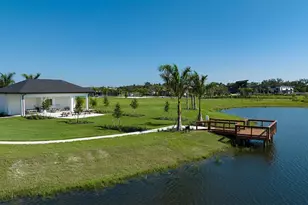 10802 Eclipse St, Sarasota, FL 34241 - Photo 18