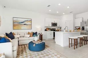 10802 Eclipse St, Sarasota, FL 34241 - Photo 10