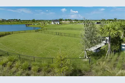10802 Eclipse Street, Sarasota, FL 34241 - Photo 20