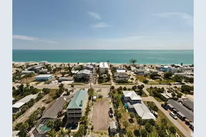 1480 Gulf Boulevard #202, Englewood, FL 34223 - Photo 50