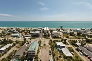 1480 Gulf Blvd, Englewood, FL 34223 - Photo 50