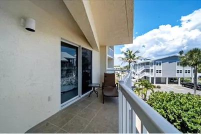 1480 Gulf Boulevard #202, Englewood, FL 34223 - Photo 30