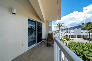 1480 Gulf Blvd, Englewood, FL 34223 - Photo 30