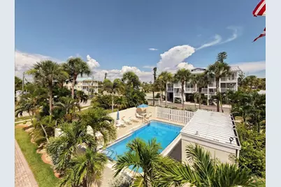 1480 Gulf Boulevard #202, Englewood, FL 34223 - Photo 38