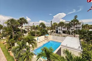 1480 Gulf Blvd, Englewood, FL 34223 - Photo 38