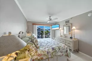 1480 Gulf Blvd, Englewood, FL 34223 - Photo 22