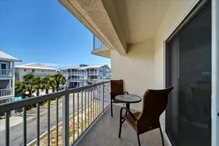 1480 Gulf Blvd, Englewood, FL 34223 - Photo 28