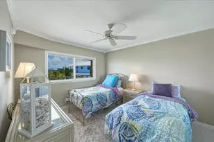 1480 Gulf Blvd, Englewood, FL 34223 - Photo 24