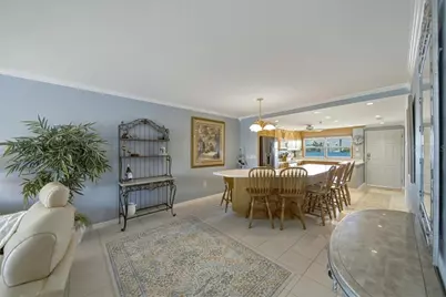 1480 Gulf Boulevard #202, Englewood, FL 34223 - Photo 10