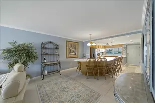 1480 Gulf Blvd, Englewood, FL 34223 - Photo 10