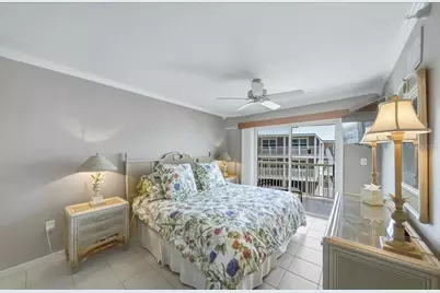 1480 Gulf Boulevard #202, Englewood, FL 34223 - Photo 20