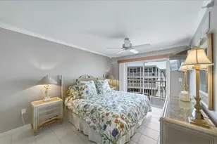 1480 Gulf Blvd, Englewood, FL 34223 - Photo 20