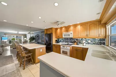 1480 Gulf Boulevard #202, Englewood, FL 34223 - Photo 6