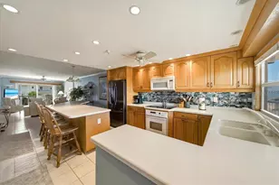 1480 Gulf Blvd, Englewood, FL 34223 - Photo 6