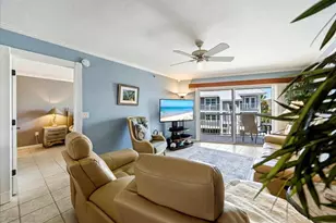 1480 Gulf Blvd, Englewood, FL 34223 - Photo 16