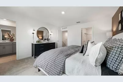 10810 Eclipse Street, Sarasota, FL 34241 - Photo 12