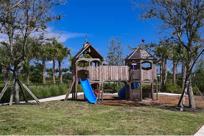 10810 Eclipse Street, Sarasota, FL 34241 - Photo 30