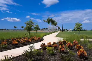 10810 Eclipse St, Sarasota, FL 34241 - Photo 28
